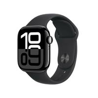 Apple Watch Serie 10 42mm/46mm GPS