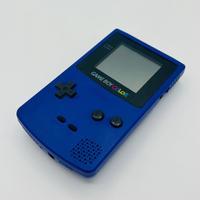Game Boy Color Viola – GBC