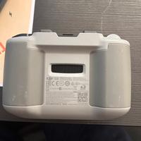 Vedndo dji rc231