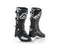 stivale-acerbis-x-team-nero-bianco