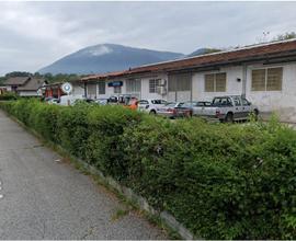 Negozio, laboratorio, officina, magazzino, garage