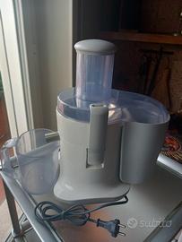 centrifuga