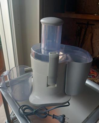 centrifuga