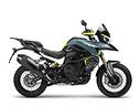 benelli-trk-902-xplorer