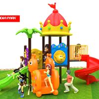 Struttura da Gioco per Bambini x Parchi, Hotel ecc