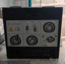 Compressore Smart originale 