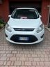 ford-c-max-1-5-tdci-120cv-start-stop-business