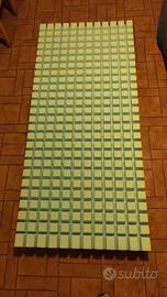 Materasso antidecubito 