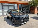 jeep-compass-1-6-multijet-ii-2wd-limited