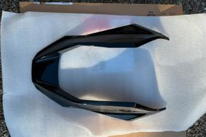 Parafango , carena superiore BMW R 1300 Gs