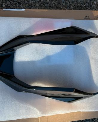Parafango , carena superiore BMW R 1300 Gs