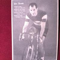 bartali