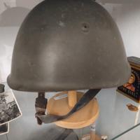 elmetto m33 ww2 