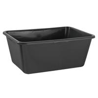 10 Vaso  vasca