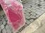 Immagine 2