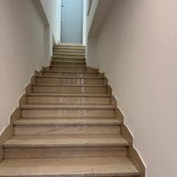 Altamura Ufficio via dei Mille