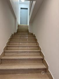 Altamura Ufficio via dei Mille