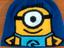 Immagine 1