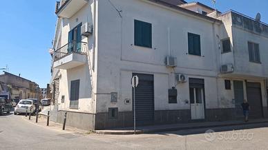 Ufficio Santa Maria Capua Vetere