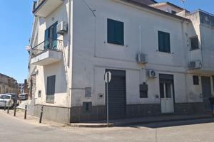 Ufficio Santa Maria Capua Vetere