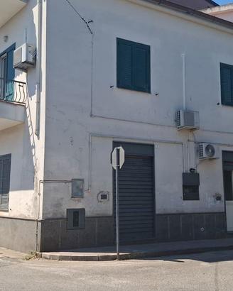 Ufficio Santa Maria Capua Vetere