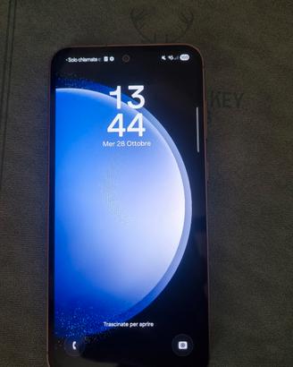 samsung s23 FE