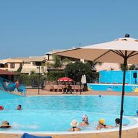 Mareluna Village estate 2026