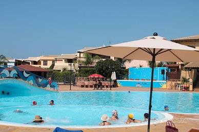 Mareluna Village estate 2026