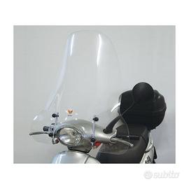 PARABREZZA LIBERTY VESPA ET2-ET4 50-125-150
