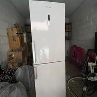 Frigorifero NO FROST