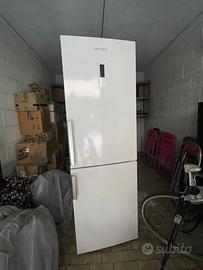 Frigorifero NO FROST