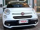 fiat-500l-1-6-multijet-120-cv-mirror-full-nav-cam