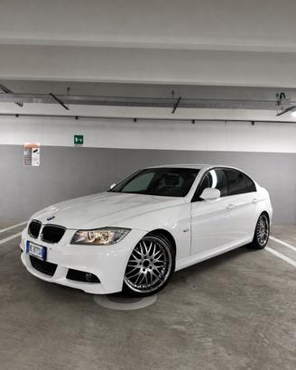 Bmw 318i
