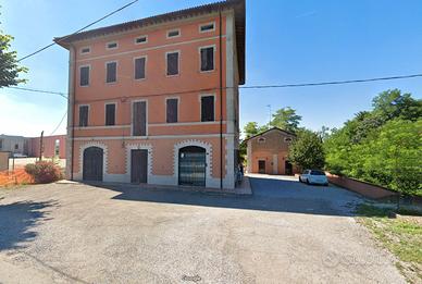 Addatto impresa edile o a investitore vendita