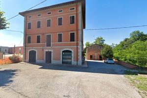 Addatto impresa edile o a investitore vendita