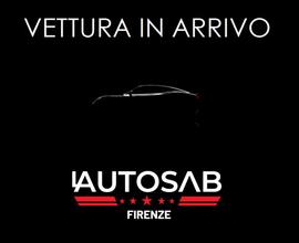 AUDI A3 SPB 30 TDI S Tronic Business Navi Admire