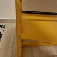 stokke 