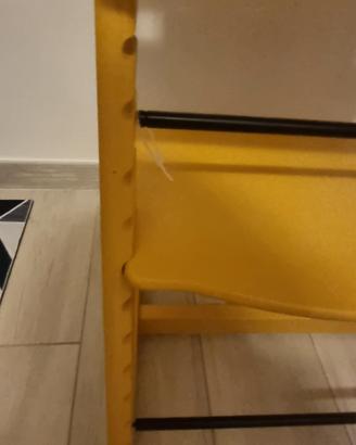 stokke 