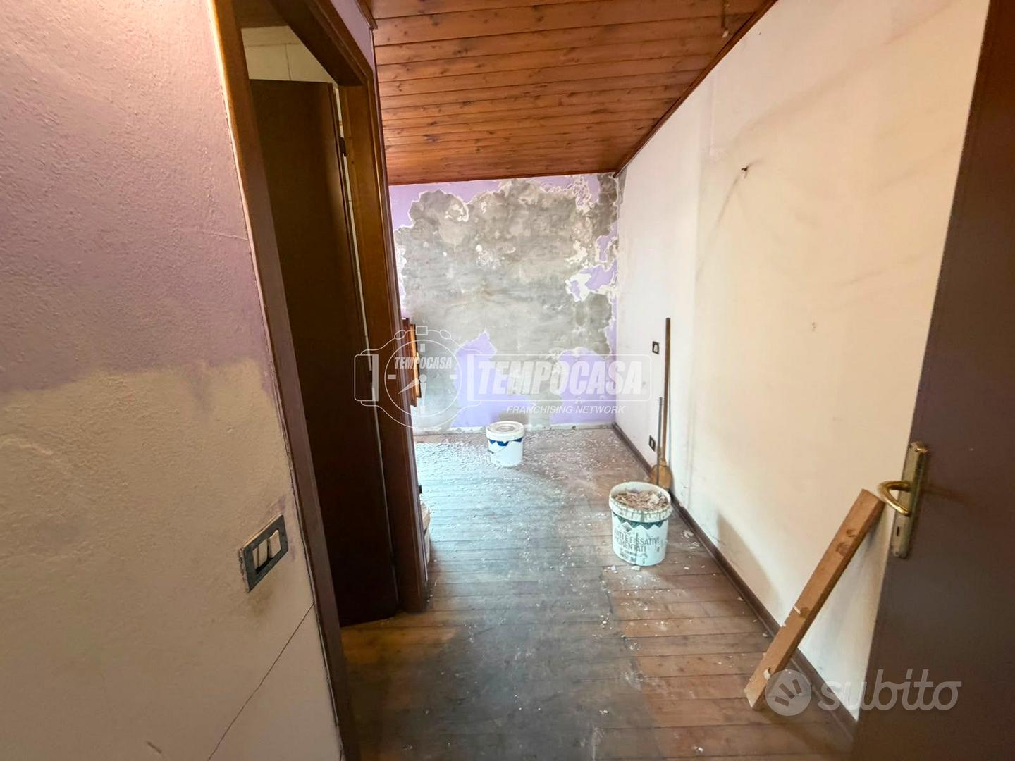 Appartamento – BS - Vista 4