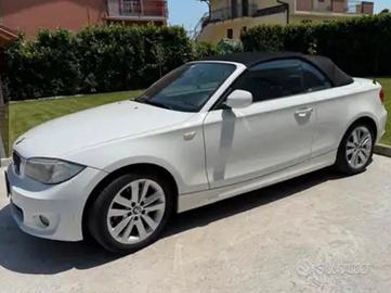 bmw 120d