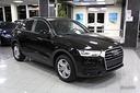 ricambi-audi-q3-sline