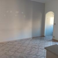 ZONA NORD: bilocale luminoso