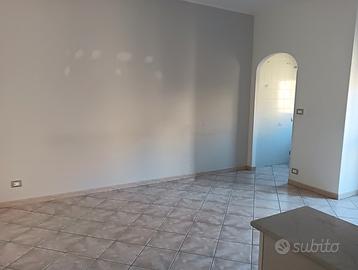 ZONA NORD: bilocale luminoso