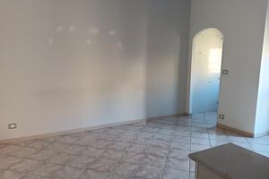 ZONA NORD: bilocale luminoso