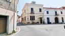 casa-indipendente-caserta-cod-rif-3242763vrg-