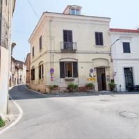 Casa Indipendente Caserta [Cod. rif 3242763VRG]