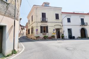 Casa Indipendente Caserta [Cod. rif 3242763VRG]