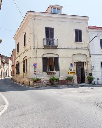 Casa Indipendente Caserta [Cod. rif 3242763VRG]