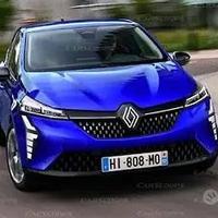Ricambi renault clio 2024