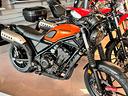 honda-cl500a